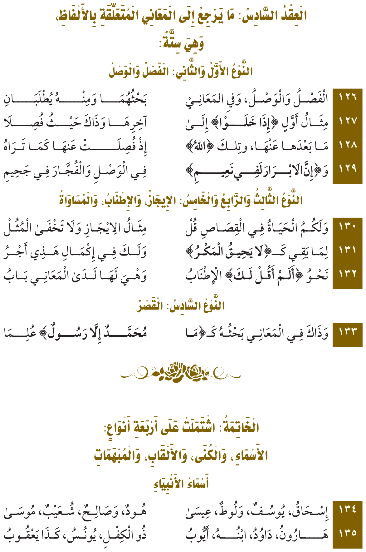 صورة توضيحية للدرس