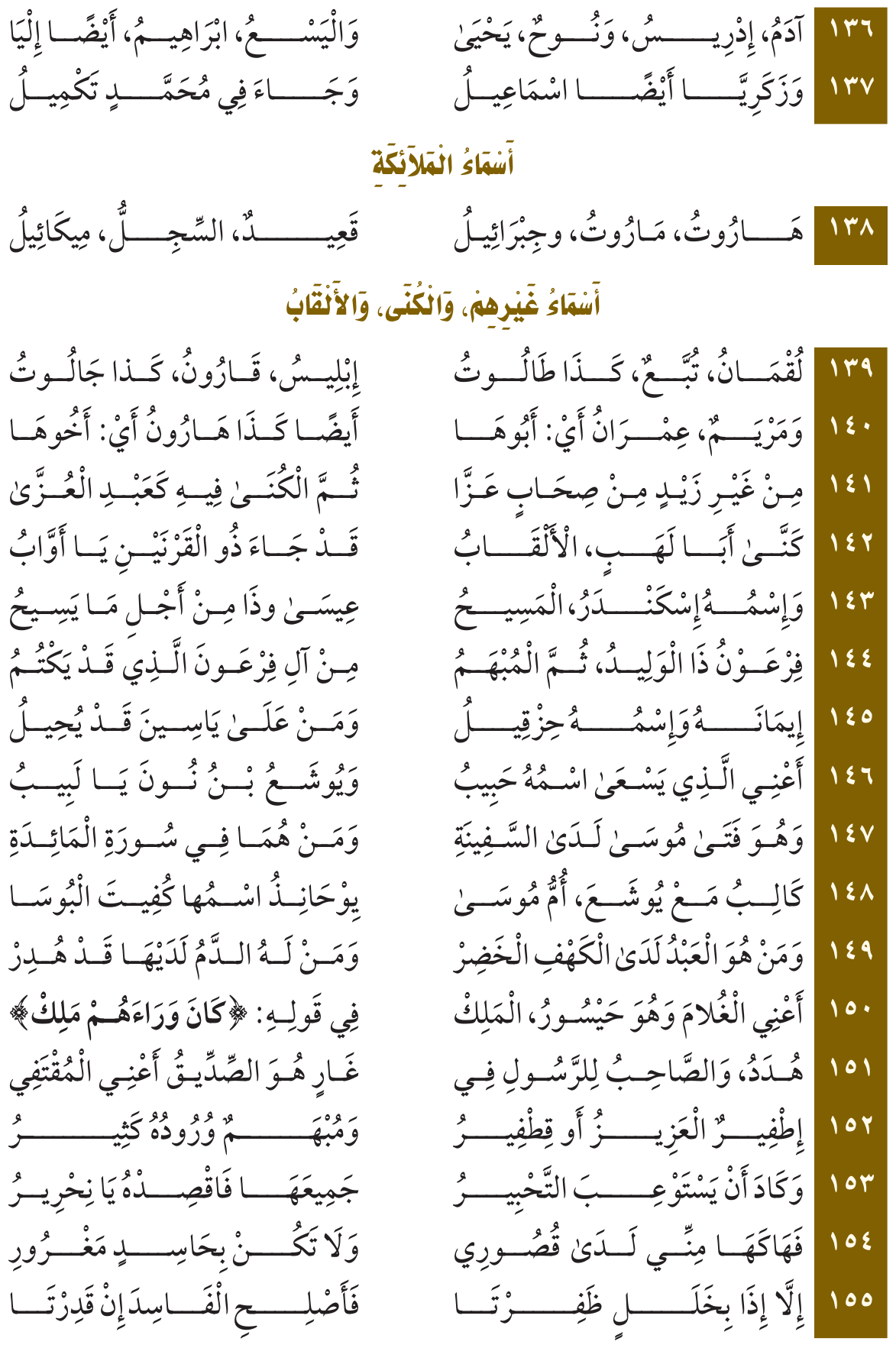 صورة توضيحية للدرس