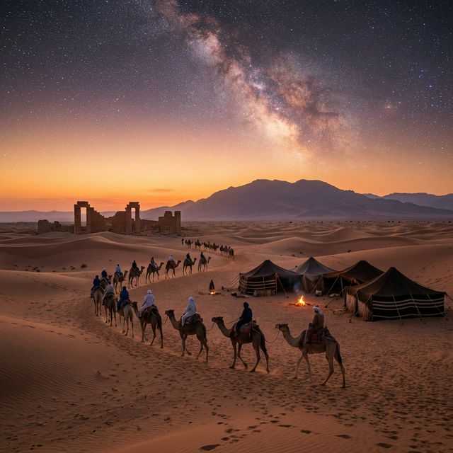 حجز اجتماع - صفحة الدورة