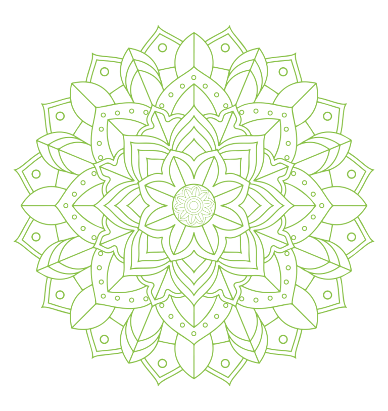 spinning_image