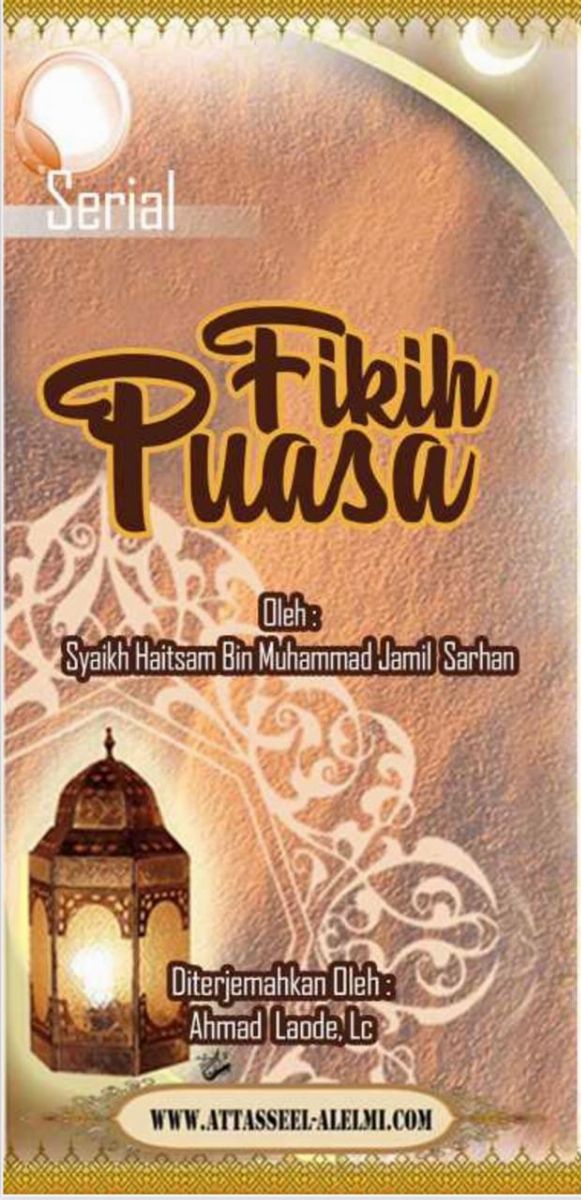 puasa