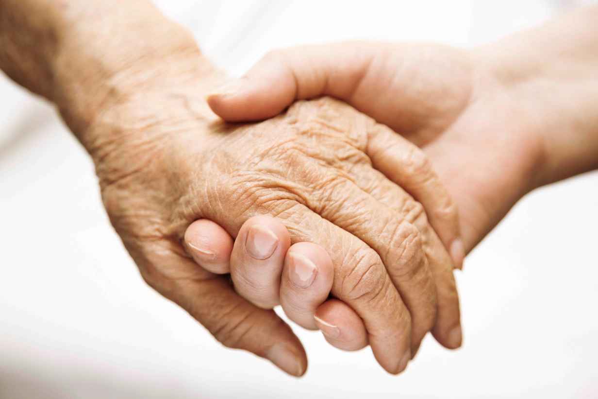 What are the Rights of Parents in Islam
