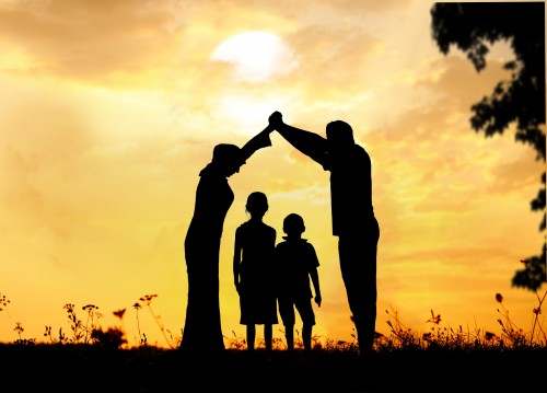 What are the Rights of Children in Islam