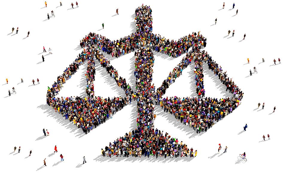 The Rights of Non-Muslims in Islam