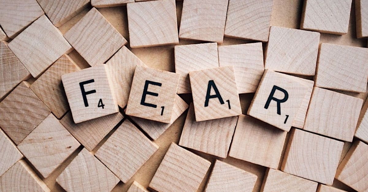 Types of Khawf (Fear) and Tawakkul (Reliance) in Islam