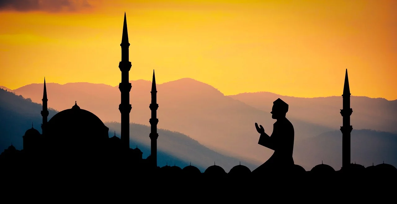 The Three Fundamental Principles in Islam - Comprehensive Guide