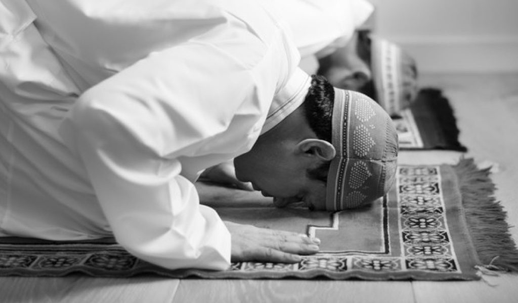 Conditions of the Shahadah