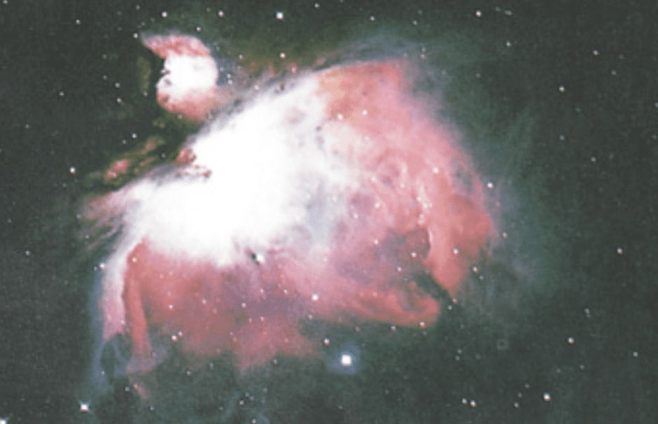 The Origin of Universe and Holy Quran 