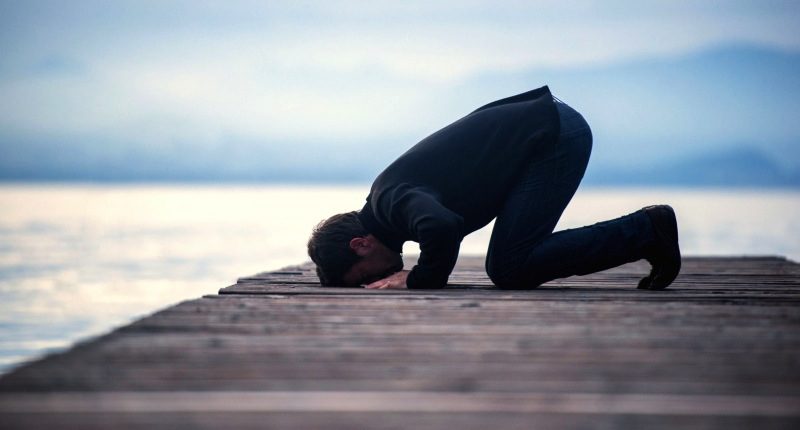 Common Excuses for Offering the Prayers & How to Overcome