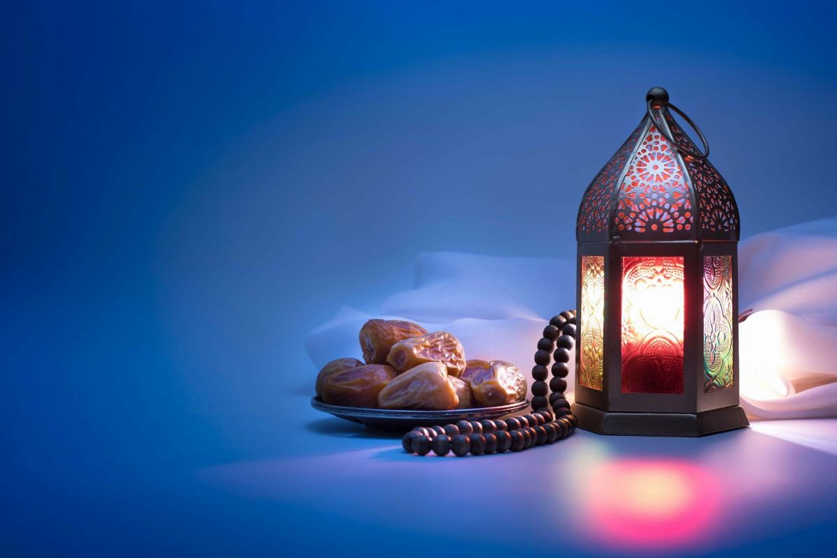 Fasting in Islam - Types and Conditions 