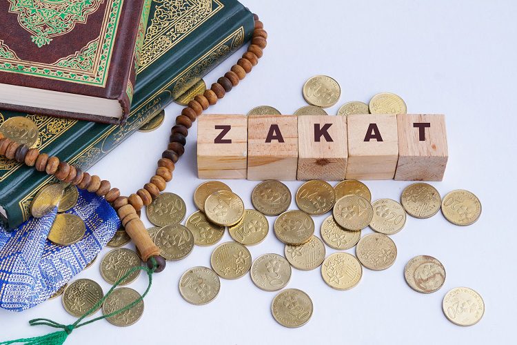 A Concise Guide on Zakat Al Fitr