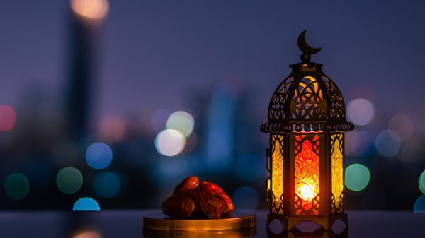 Most Recommended and Impermissible Acts in Fasting